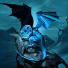 CDragon